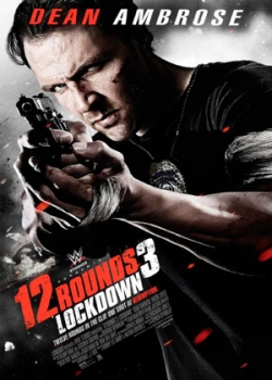 12 раундов 3 (2015)