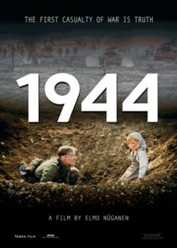 1944 (2015)