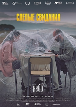 Слепые свидания (2013)