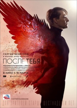 После тебя (2017)