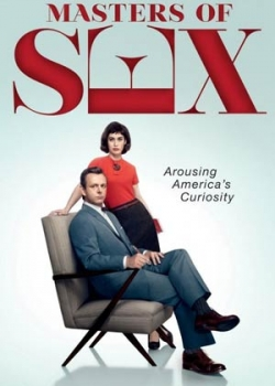 Сериал Секс/жизнь/Sex/Life 1 сезон онлайн