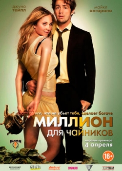 Миллион для чайников (2013)