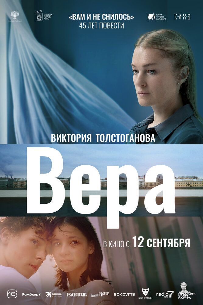 Секс В Кино Порно Видео | pstuning.ru