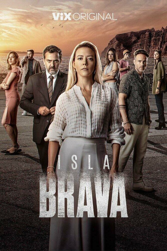 Сериал Игра () - смотреть онлайн - российские фильмы и сериалы - смайлсервис.рф