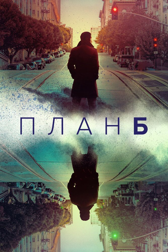 Full HD порнофильмы смотреть онлайн