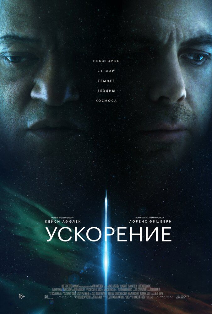 Порно видео HD - Скачать и смотреть онлайн, Порно full hd, Скачать порно